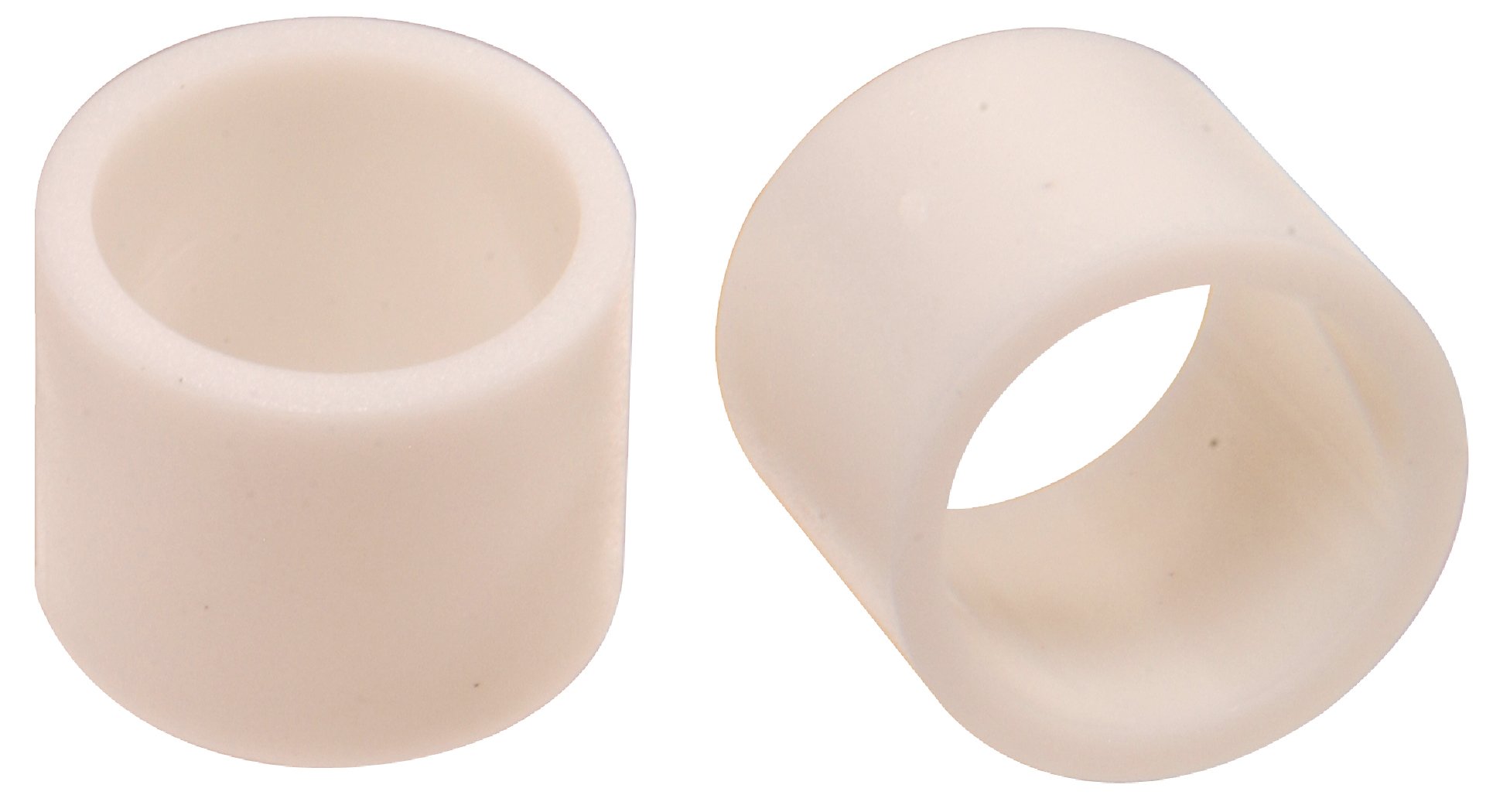 Picture of Brighton Best 127062 1" Nylon Spacers Plain